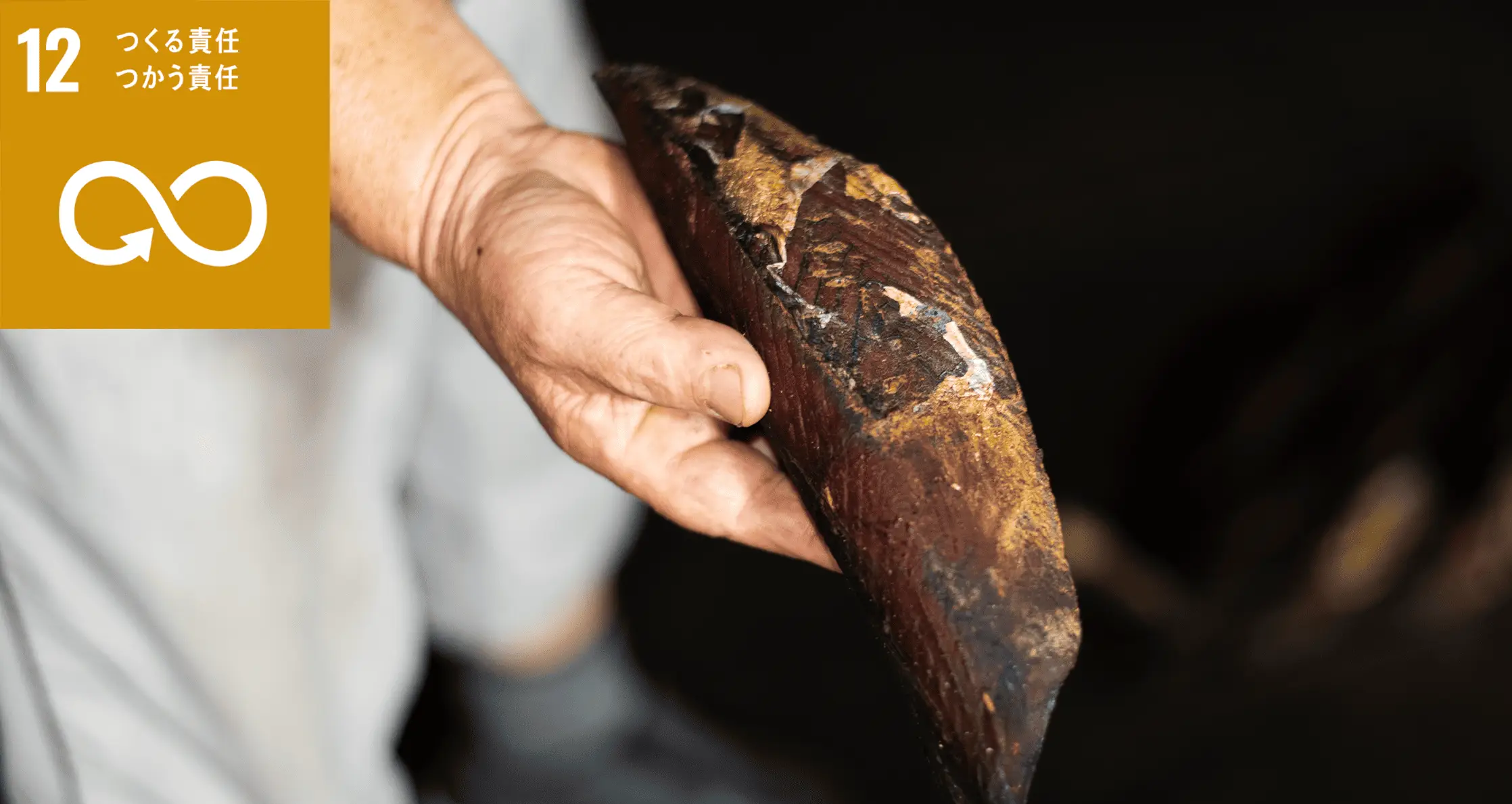 SDGsに基づく取り組みと展望