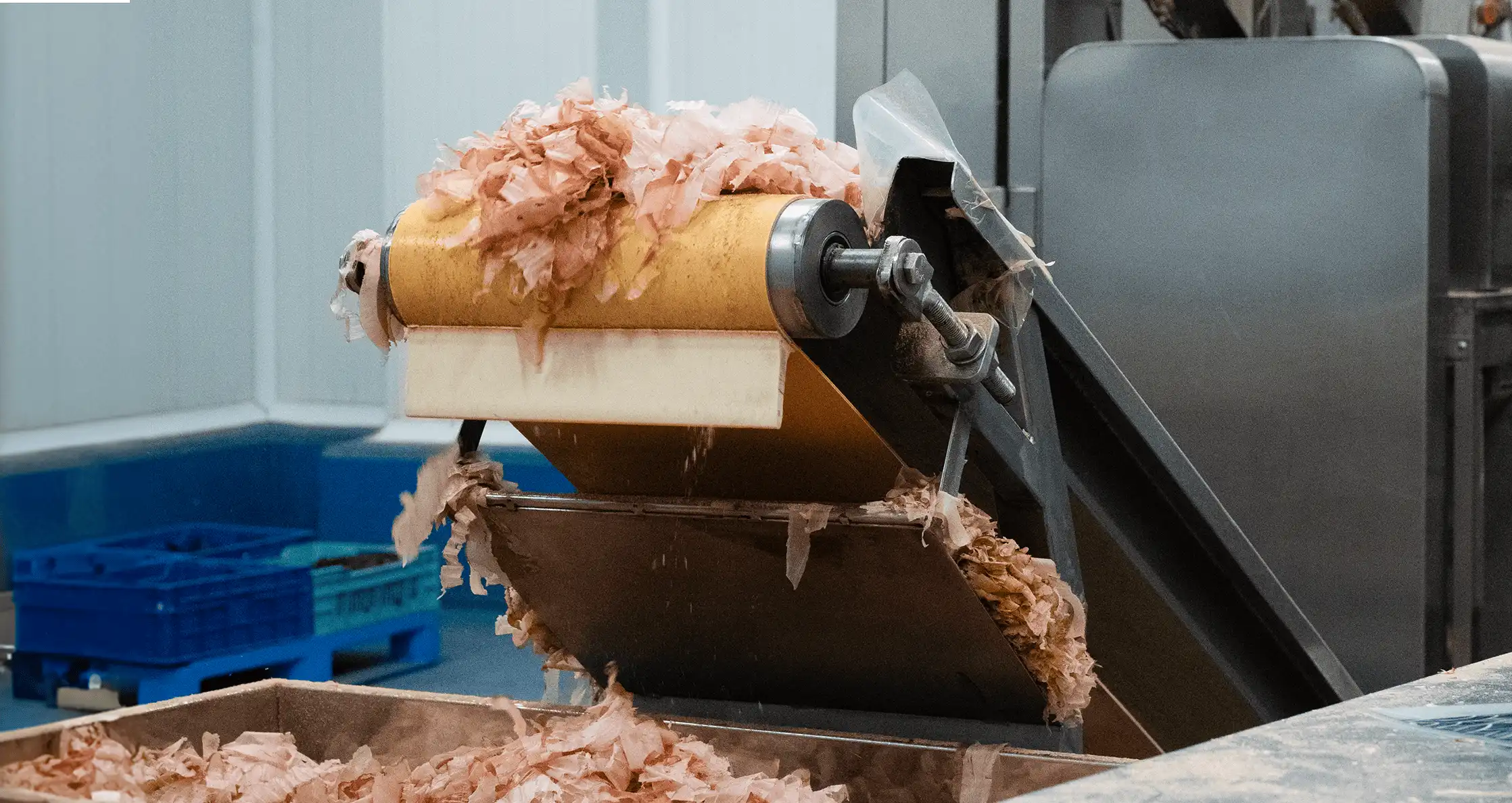 全工程を自動化