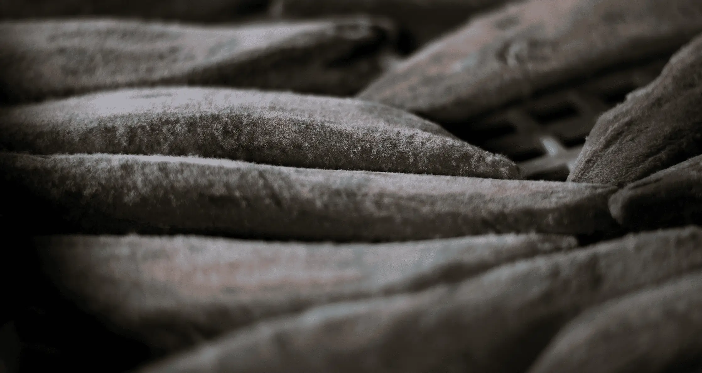 独自の3つの熟成法を実現