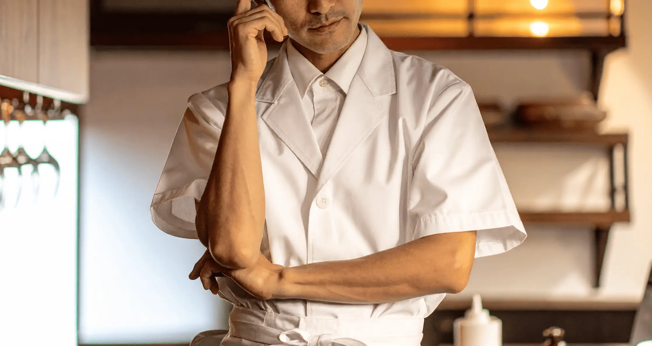 鰹久工房はこんな飲食店様におすすめ