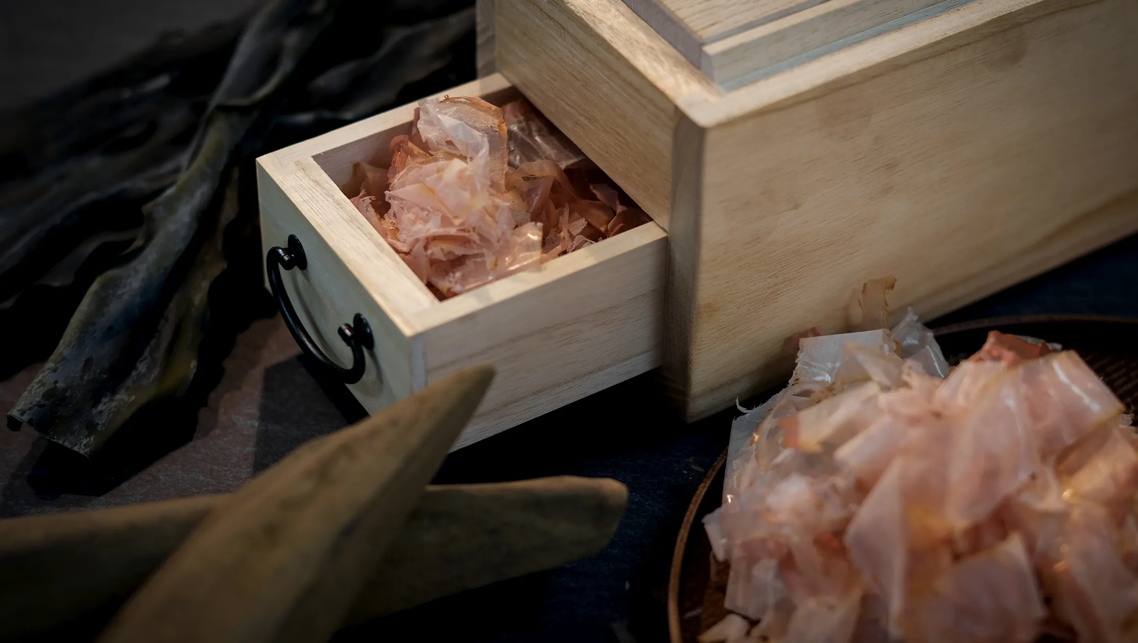 オンラインショップ