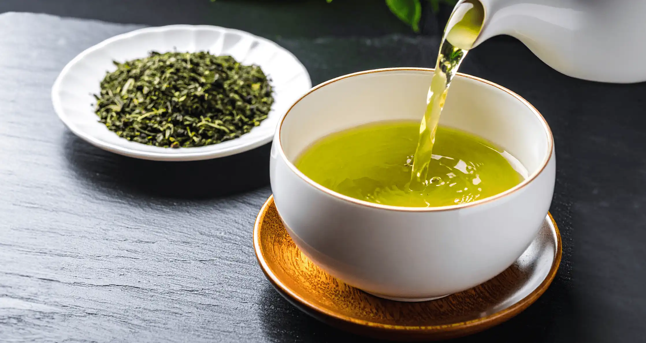 和菓子にもクッキーにも合う三久の「山だし」